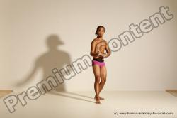 Elmer - Traditional Korean Art